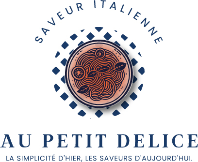 Au petit Délice